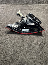 5GM945096B 2016 Volkswagen GTI Left Side Taillight Lamp OEM 5GM945096B