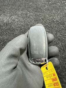 8T0959754A 2011 Audi A5 Keyless Entry Remote Control Key Fob OEM 8T0959754A
