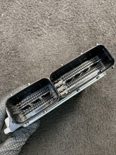 0261S09836 2016-2018 Audi A3 E-Tron Engine Computer Control Module ECU ECM OEM 0261S09836