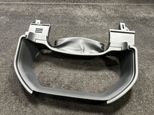 2022 Ford F250 Speedometer Dashboard Trim Bezel Cover OEM F3B15044D70