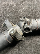 JR334K144GB 2018 Ford Mustang GT 5.0L Drive Shaft Propeller OEM JR334K144GB