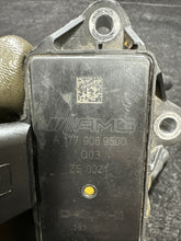 A1779069500 2015-2019 Mercedes C63 AMG 4.0L Double Ignition Coil OEM A1779069500