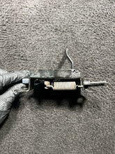 68361149AB 2020 Dodge Ram 3500 Hood Latch OEM 68361149AB