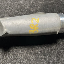 2023 Subaru BRZ Power Steering Rack And Pinion OEM