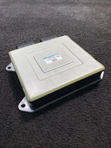 L3A218881B 2004 Mazda 3 Hatchback ECU Engine Control Module OEM L3A218881B