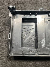 31439651 2019 Volvo XC90 Engine Air Intake Inlet Duct OEM 31439651