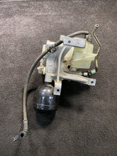 086301247C 2013 Lamborghini Gallardo 10k Shifter Accumulator Oil Pump OEM 086301247C