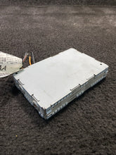 CH22-18C963-BB 2010-2015 Jaguar XJ XJL Satellite Receiver Radio Module OEM CH22-18C963-BB