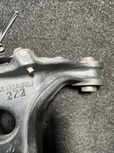 2023 Subaru BRZ Rear Right Upper Control Arm OEM