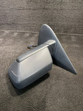 2015-2017 Ford Expedition Left Side Power Door Mirror Heated OEM