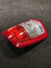 68361715AE 2023 Dodge Ram 2500 Left Side Taillight Lamp OEM 68361715AE