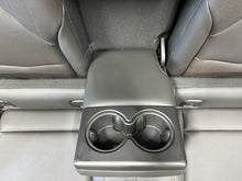 2025 Cadillac CT5 V BLACK WING Complete Interior Seats W/ Door Cards