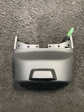 42878905 23-25 Cadillac CT5-V Upper Steering Column Cover W/ LYRIQ Camera OEM 42878905