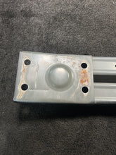 2018 Ford Mustang GT Front Bumper Impact Reinforcement Crash Bar OEM