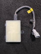 7173A-307735 2022-2023 Genesis G70 Rear Right Side Blind Spot Radar Module OEM 7173A-307735