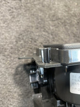 84852155 2020-2025 Cadillac CT5-V Center Console Dual Cup Holder OEM 84852155