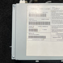 31357217AA 2013 Volvo XC60 Radio Receiver CD DVD Player Head Unit OEM 31357217AA