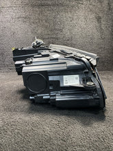 2139064304 2018 Mercedes E63s AMG Left Driver LED Headlight Lamp OEM *NOTE