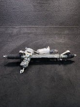 E2622-00029 2018-2021 Subaru WRX AWD Power Steering Gear Rack & Pinion OEM E2622-00029