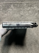 2023 BMW X1 Engine Auxiliary Cooling Radiator OEM