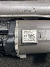 5Q0 909 144 T 2016-2018 Audi A3 VW Golf Power Steering Gear Rack & Pinion OEM 5q1423051as