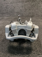 BC141250 2020-2025 Cadillac CT5-V Rear Right Brake Caliper Assembly W/ Pads OEM BC141250