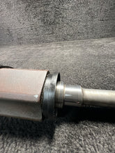 2016 Bmw 335i GT Front Right Axle Shaft OEM