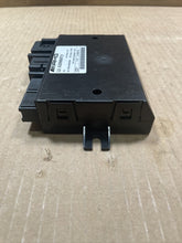 A2059009721 16 Mercedes C63S AMG Differential Control Module OEM A2059009721
