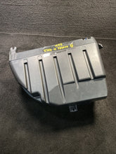 1050085-00-E 2016-2020 Tesla Model X Subwoofer Bassbox Audio Speaker Assy OEM 1050085-00-E