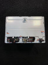 15884146 2007-2008 GMC Yukon Denali Radio AM/FM CD DVD Player Stereo OEM 15884146