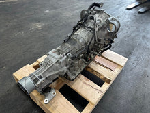 22-23 Toyota GR86 Subaru BRZ Automatic Transmission 37k miles