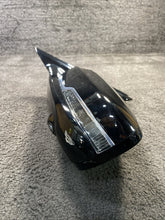 42885165 2025 Cadillac CT5-V Left Driver Door Mirror W/ Camera & Blind Spot OEM Black