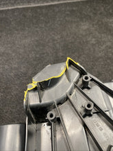 2139064304 2018 Mercedes E63s AMG Left Driver LED Headlight Lamp OEM *NOTE