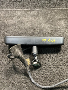 026135 2009-2012 Honda Pilot Rear View Mirror OEM 026135