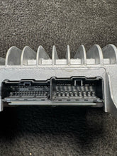 280611LA0A 2014-2024 Infiniti QX80 Radio Audio Bose Amplifier OEM UNTESTED