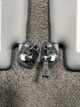 2023 Subaru BRZ Sun Visors Set Left & Right side Black OEM