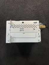 23476254 2014-2016 Chevy Malibu Radio Receiver Stereo CD OEM 23476254