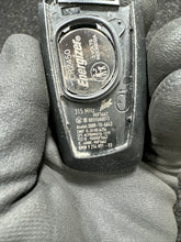 9254891 2013 BMW F30 328i Remote Control Key fob OEM 9254891