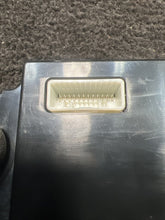 MB146570 2006 Land Rover LR3 AC Heater Climate Control Panel Unit OEM MB146570