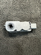 109776700B 2025 Tesla Model Y Active Grille Shutter Motor OEM 109776700B