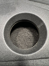 793540704 2023 BMW X1 2.0 Engine Cover OEM 793540704