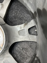 670044701 2017-2020 Maserati Levante 20” Factory Rim 20x9 Wheel OEM 670044701