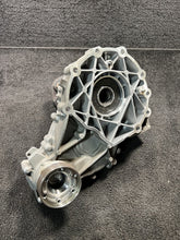06730097670 2014 Maserati Quattroporte Transfer Case OEM 06730097670