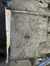 2019 Audi A4 2.0L Turbo Automatic Transmission Quattro AWD 32k miles CODE TCC