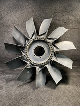 600347NF 2019 Kenworth T880 Paccar MX-13 Horton Engine Cooling Fan Blade OEM 600347NF