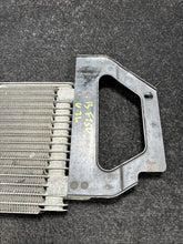 2013 Ford F250 6.7L Transmission Oil Cooler OEM
