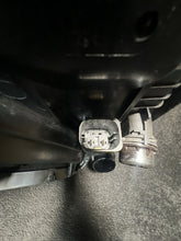 8641947 2016 BMW 335Xi GT 3.0L Engine Radiator Cooling Fan Assembly OEM 8641947