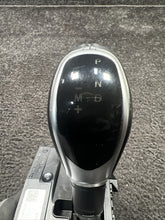 6700317400 2017 Maserati Ghibli Gear Shifter Selector W/ Knob OEM 6700317400