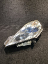 26060-3NF5A 2013-2017 Nissan Leaf Left Driver LED Headlight Lamp OEM 26060-3NF5A