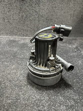 400906601 2010-2014 Lamborghini Gallardo LP550 Smog Secondary Air Injection Pump OEM
